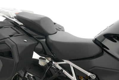 SUZUKI GSX S 1000 GX