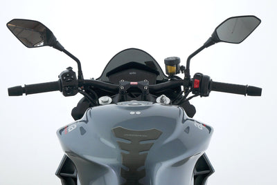 APRILIA TUONO 660
