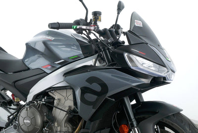 APRILIA TUONO 660