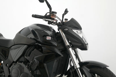 HONDA CB 1000 R