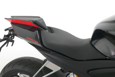 APRILIA TUONO 660 FACTORY