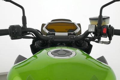 KAWASAKI Z 1000