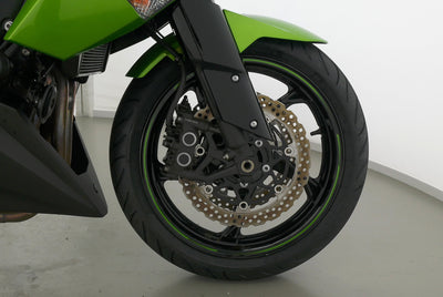 KAWASAKI Z 1000