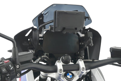 BMW R 1250 GS  HP