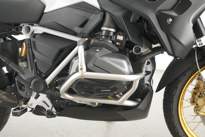 BMW R 1250 GS  HP