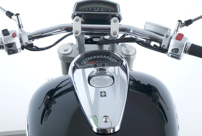 SUZUKI VZR M 1800 R INTRUDER