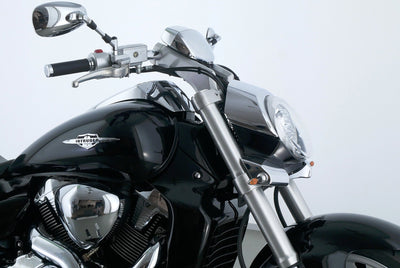 SUZUKI VZR M 1800 R INTRUDER