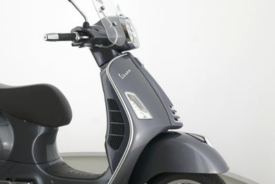 VESPA GTS 300 TOURING