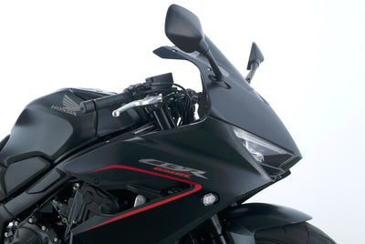 HONDA CBR 650 R