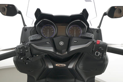 YAMAHA TMAX 560 TECH MAX