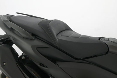 YAMAHA TMAX 560 TECH MAX