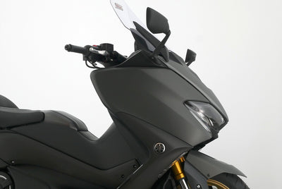 YAMAHA TMAX 560 TECH MAX