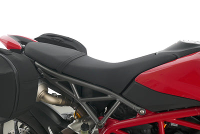 DUCATI HYPERMOTARD 950