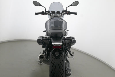 BMW R NINET PURE A2