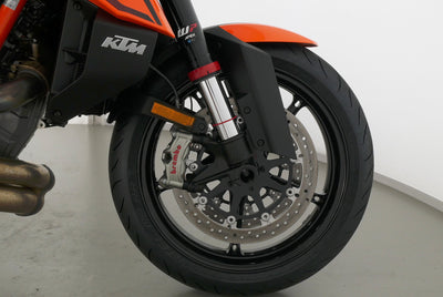 KTM 1390 SUPER DUKE R