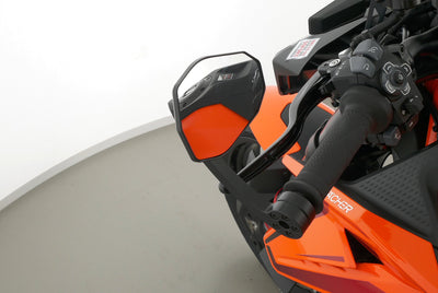 KTM 1390 SUPER DUKE R