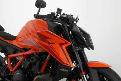 KTM 1390 SUPER DUKE R