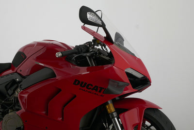 DUCATI PANIGALE V4