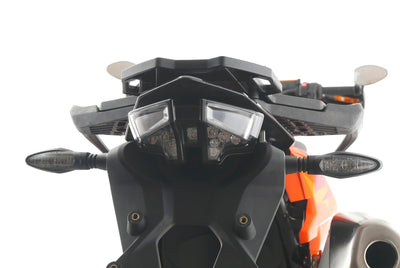 KTM 890 ADVENTURE