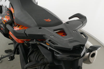 KTM 890 ADVENTURE