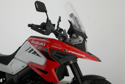 SUZUKI DL 1050 V STROM XT