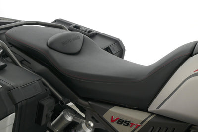 MOTO GUZZI V 85 E5 TT TRAVEL