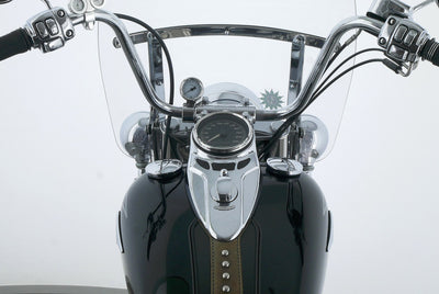 HARLEY DAVIDSON SOFTAIL HERITAGE  CLASSIC