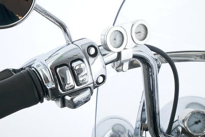 HARLEY DAVIDSON SOFTAIL HERITAGE  CLASSIC