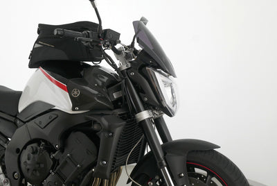 YAMAHA FZ 1 N