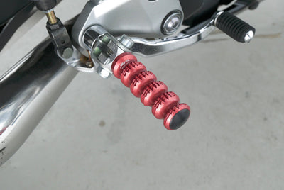 YAMAHA FZ 1 N