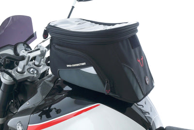 YAMAHA FZ 1 N