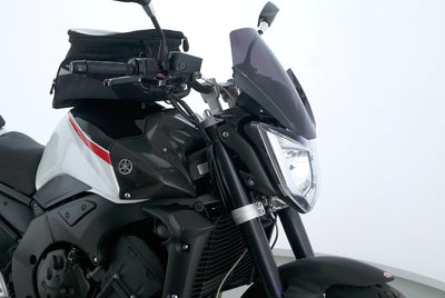 YAMAHA FZ 1 N