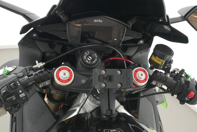 APRILIA RSV4 1000 RR