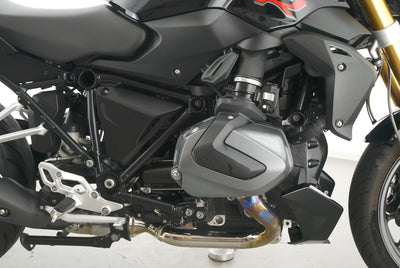 BMW R 1250 R