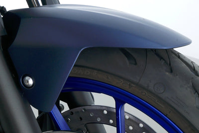 YAMAHA MT 07