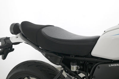 YAMAHA XSR 700