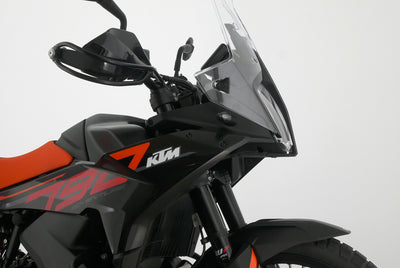 KTM 790 ADVENTURE