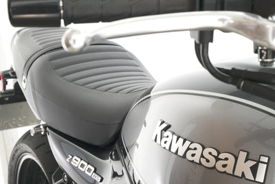 KAWASAKI Z 900 RS