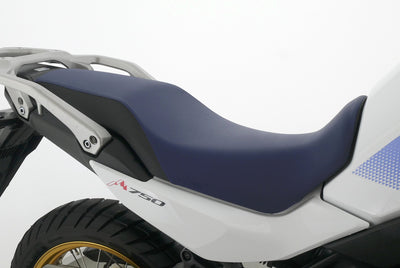 HONDA XL 750 TRANSALP