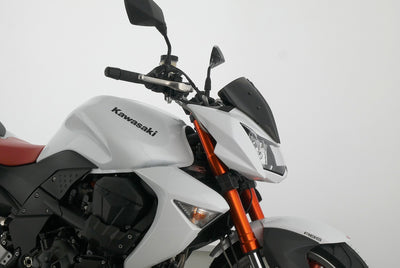 KAWASAKI Z 1000