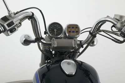 KAWASAKI EN 500