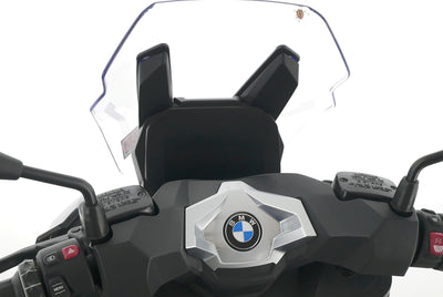 BMW C 400 X