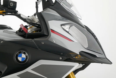 BMW S 1000 XR