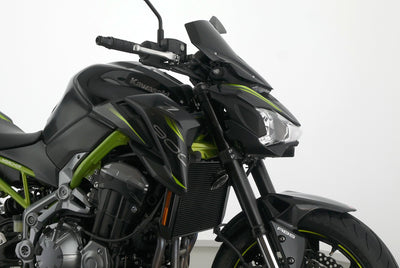 KAWASAKI Z 900 70KW