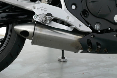 KAWASAKI ER 6 N