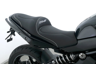 KAWASAKI ER 6 N
