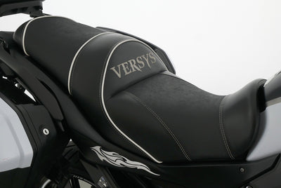 KAWASAKI VERSYS 1000 SE