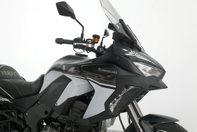 KAWASAKI VERSYS 1000 SE