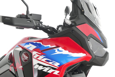 HONDA CRF 1100 L AFRICA TWIN DCT