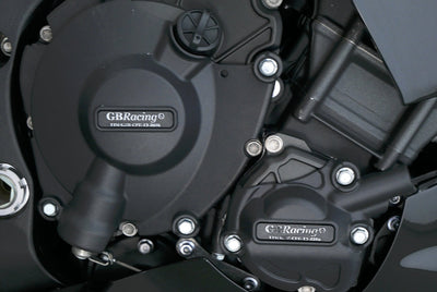 YAMAHA YZF R1 RN65